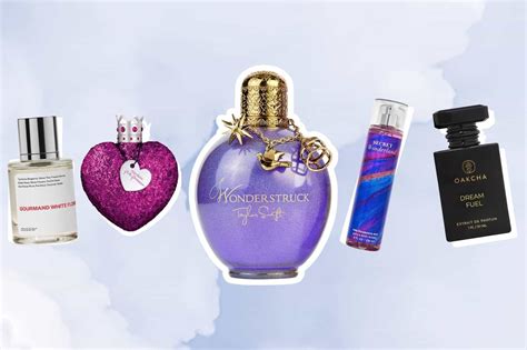 best taylor swift perfume dupe